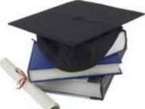 Legal Education And Its Frustrations In Ghana