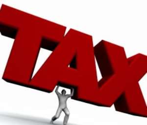 Analysts demand strict punishment for tax defaulters