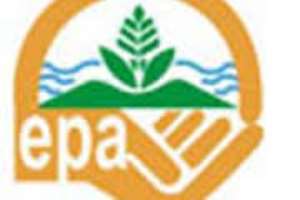 Environmental Lawlessness In Ghana. Is The EPACompromised?
