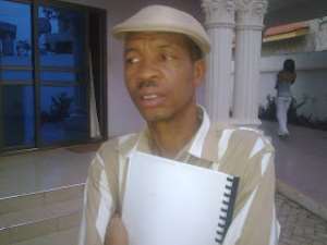 BREAKING: Comic Actor, Saka, Romances MTN; Dumps Etisalat