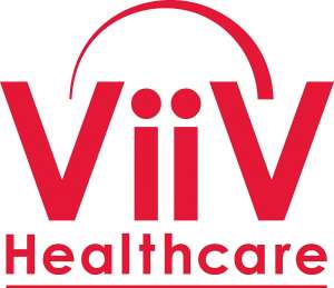 ViiV Healthcare announces new grants in support of ending mother to child transmission of HIV