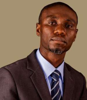 What SMEs expect from 2016 Budget - Union MD shares perspective