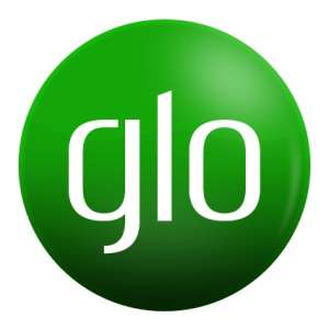 Hundreds rush to 'Glo' offices in Oguaa for reserved numbers