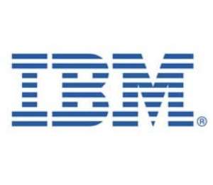 IBM opens procurement centre in Ghana to serve 17 countries
