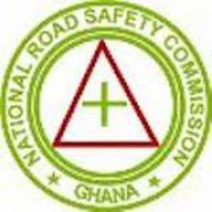 National Road Safety Commission