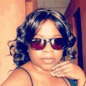 Nollywood Turns Chinedu Ikedieze Into Woman