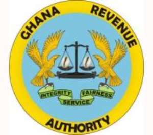 GRA exceeds half year tax revenue target