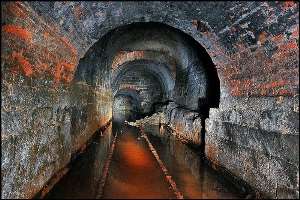 Review of investment agreements with mining companies operating in Ghana begins