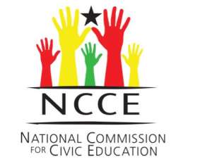Government Moves To Resource NCCE