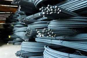 Ghanas Steel Industry to receive major boost