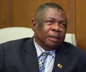 Russia Pushes For Investment In Zimbabwe