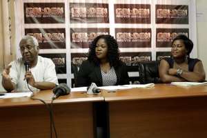 Golden Movie Awards launched, call for nominations