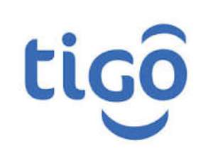 Tigo Gives Customers Free 250MB Data On Alcatel Smartphone