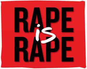 Were Women Not Aware Of These In Rape?