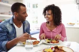 6 Great Ways To Surprise A Nigerian Wife