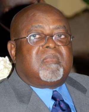 Resource navy to confront maritime threat - Smith