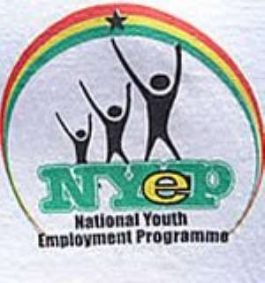 NYEP to employ more youth in 2010