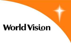 Ten Districts Benefit From World Vision Projects