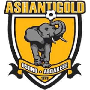 Medeama send goodwill message to Ashantigold ahead of CAF Champions League clash against MO Bejaia