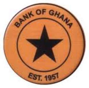 Nandom Rural Bank is eighth best in Ghana