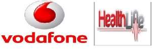 Vodafone Leads In 'M2M' Services