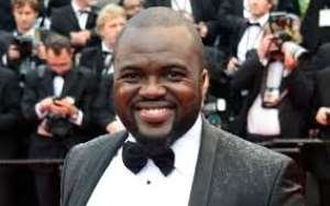 Ghana Movie Awards Calls For 2015 Entries Closing Date For Submission Is November 18