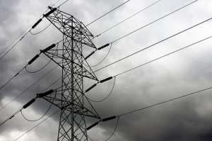 PDS Injects GHC15m To Boost Power Supply In Oti Region
