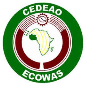 ECA Supports ECOWAS 2020 Vision Independent And Final Evaluation