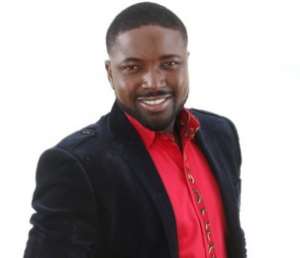 BBA The Chase: Elikem nominated for eviction