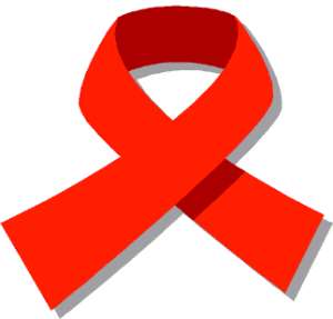 Bolga Youth Undertakes HIVAIDs Test