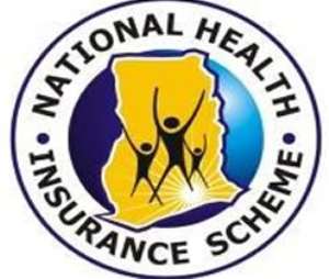 Challenges Of The National Health Insurance Scheme, NHIS