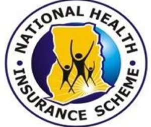 Ghanas National Health Insurance Scheme: A Look At Some Rudimentary Challenges And The Way Forward1