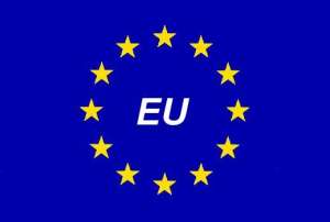 EU committed to reducing poverty in Africa