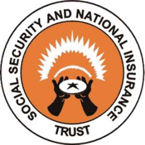 SSNIT Boss Is Merely Talking Theory