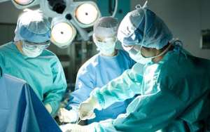 Ghana Has Only 15 Out of 2,900 Plastic Surgeons Required