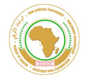 Pan-African Parliament PAP President Calls for International Mobilisation to Preserve and Protect African Cultural Sites and Heritage