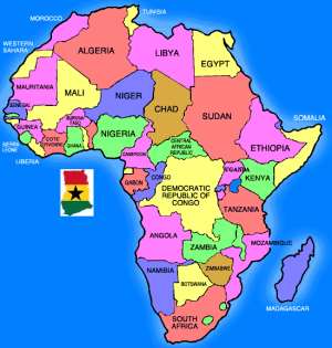 The Problem Of Africa: How Honourable Are Our Honourables?