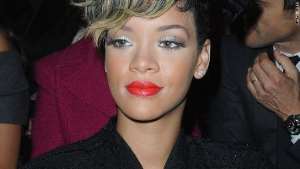 Rihanna is the latest star to be added to the American Music Awards performances airing November 22.