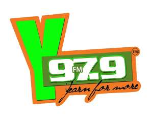 SEKONDI-TAKORADI AND ITS ENVIRONS GETS A NEW DEFINITION OF MUSIC AND ENTERTAINMENT ON Y97.9FM