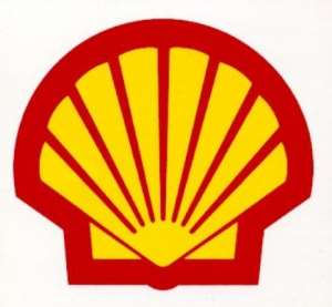 Shell Set To Sell 5 Billion Dollars Of Assets In Nigeria