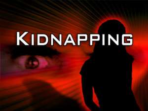 Western Alliance Wants Police To Act Proactively Over Kidnapped Girls