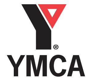 YMCA Trains Peer Educators