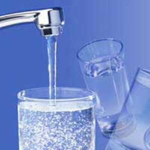 Activists Probe Ghana Water Sell-Off