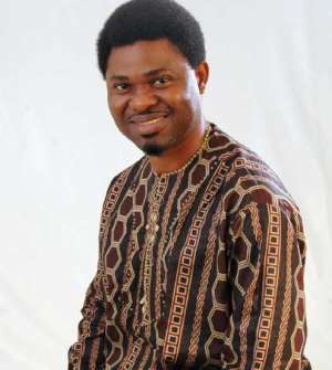 I Started The Revolution of Taking Higher Fee In Yoruba Genre-Yomi Fash-Lanso