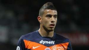 Younes Belhanda: Has he plotted against Ajaccio? Suspicions on the Moroccan and Montpellier