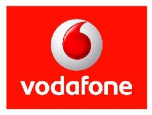 GT  Vodafone - The 'inelegant' probe