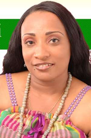 Four committees to handle Obamas visit