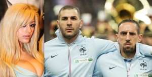 zahia_benzema-ribery-300x153