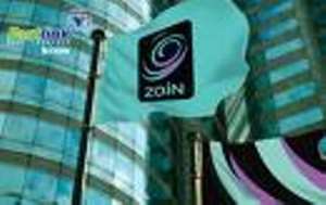 India's Bharti Airtel to acquire Zain Africa