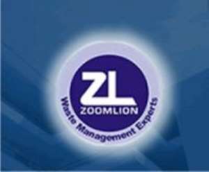Zoomlion to bid for Angola 2010 sanitation